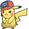 25-sinnoh-cap.gif