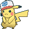 25-unova-cap-shiny.gif