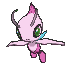 251-shiny.gif