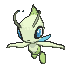 251.gif