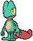 252-shiny.gif