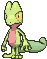 252.gif
