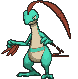 253-shiny.gif