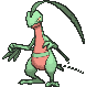 253.gif