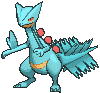 254-shiny.gif