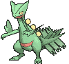 254.gif
