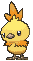 255-shiny.gif
