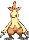 256-shiny.gif