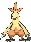 256.gif