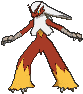 257-shiny.gif