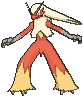 257.gif