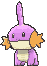 258-shiny.gif