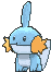 258.gif