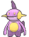 259-shiny.gif