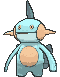 259.gif