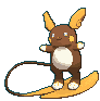 26-alola-shiny.gif
