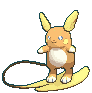 26-alola.gif