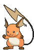 26-shiny.gif