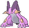 260-shiny.gif