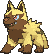 261-shiny.gif