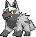 261.gif