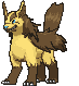 262-shiny.gif