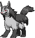 262.gif