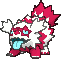 263-galar-shiny.gif