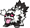 263-galar.gif