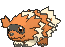 263-shiny.gif