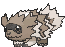 263.gif