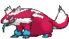 264-galar-shiny.gif