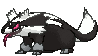 264-galar.gif