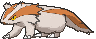 264-shiny.gif