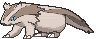 264.gif