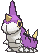 265-shiny.gif