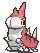 265.gif