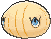 266-shiny.gif