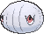 266.gif