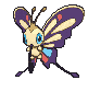 267-shiny.gif