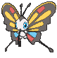 267.gif