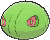 268-shiny.gif
