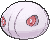 268.gif