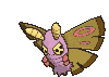 269-shiny.gif