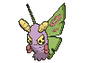 269.gif