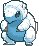 27-alola-shiny.gif