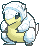 27-alola.gif
