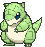 27-shiny.gif