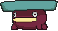 270-shiny.gif