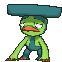271-shiny.gif